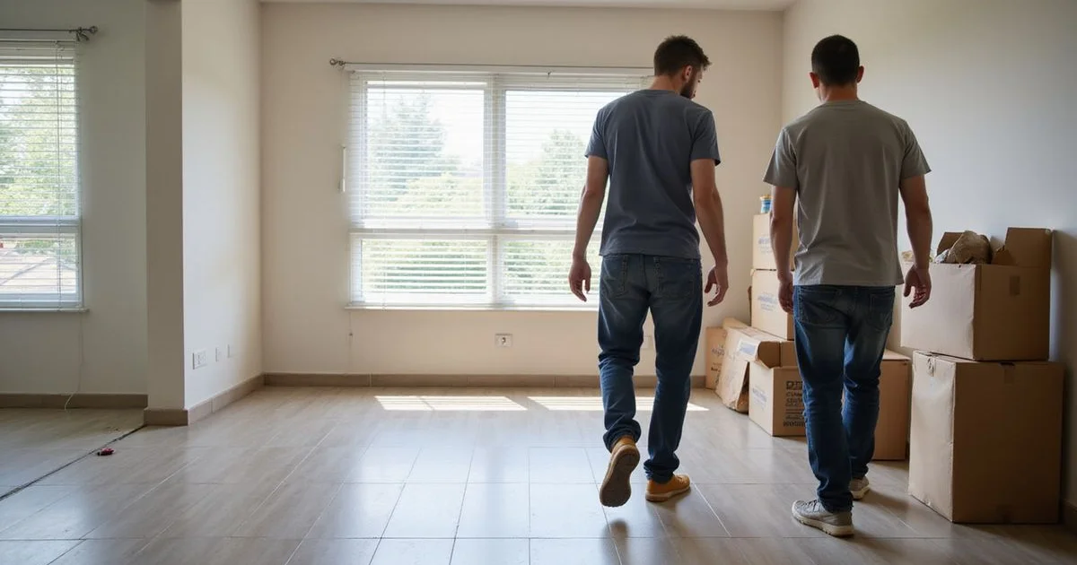 Moving into a new home or condo in Klang Valley: a plumbing checklist