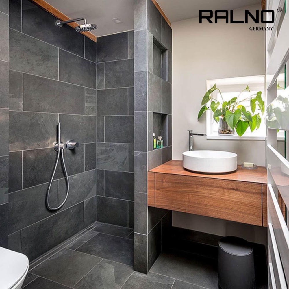 LT Home Gallery | LT Sanitary Ware Sdn Bhd
