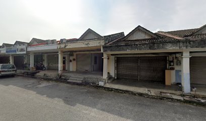 Yip Shing Enterprise