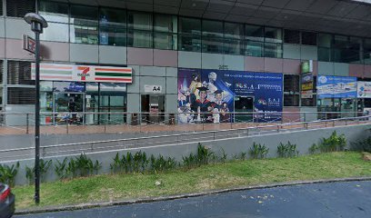 Kubota Corporation
