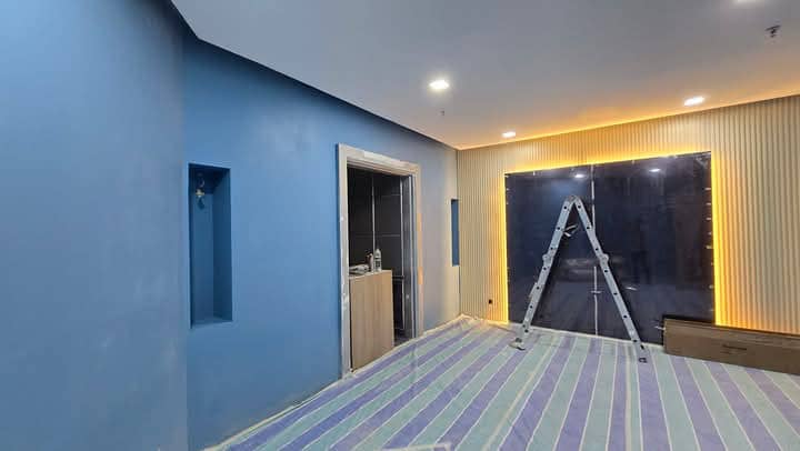 IBy Construction