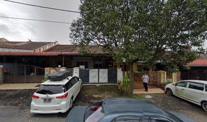 City Oriental Plumbing