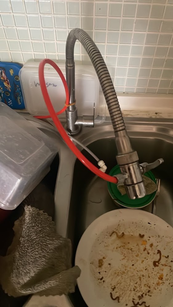 MD Renovation