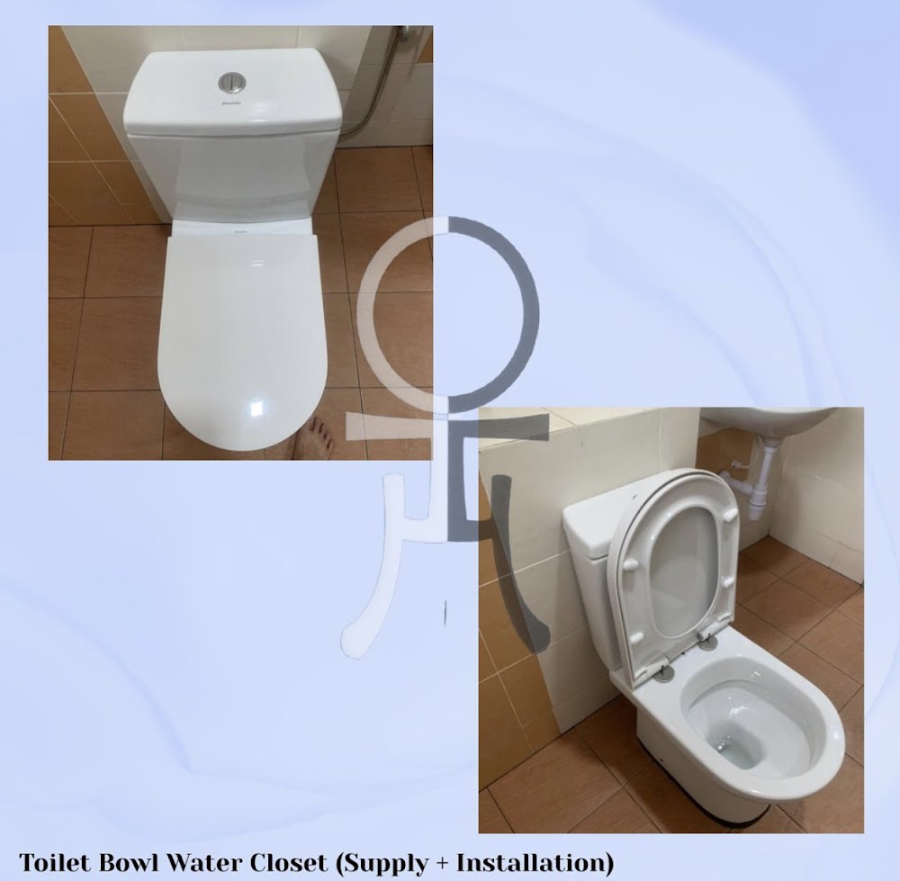 OTH CONTRACTOR AND PLUMBING SERVICES