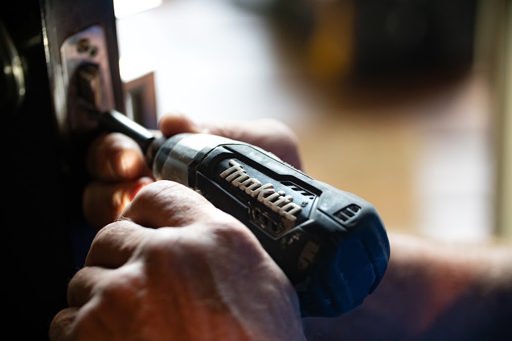 Handyman Malaysia