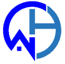WH Plumbing Construction Sdn. Bhd.