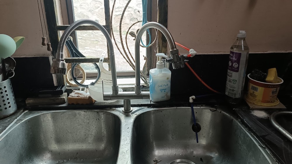 PLUMBING MURAH ENTERPRISE (IP0591066-A)