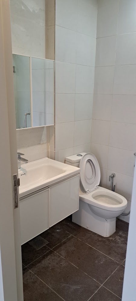 GRANT Plumbing & Roofing Services
