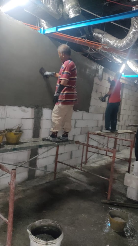 csp plumbing roofing renovation