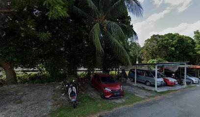 Malsoothanan Enterprise