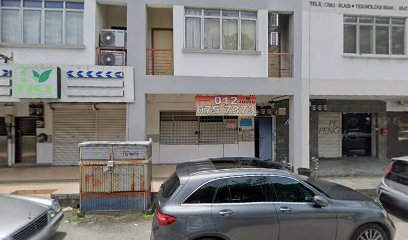 Tuck Khuan Plumbing & Sanitary Service
