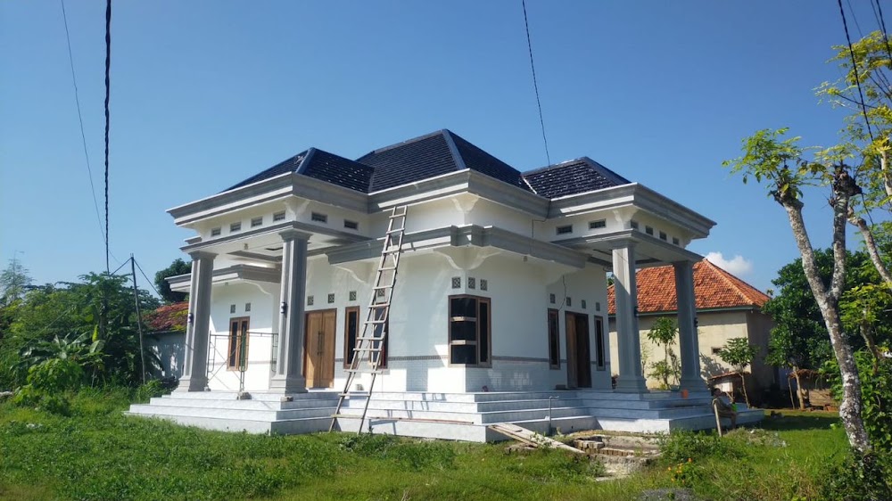 Plumber & Renovation
