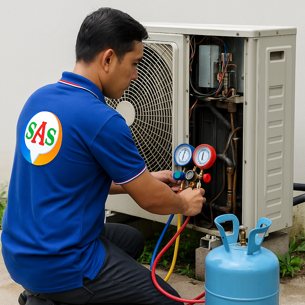 Sumon Electrical & Hardware Trading