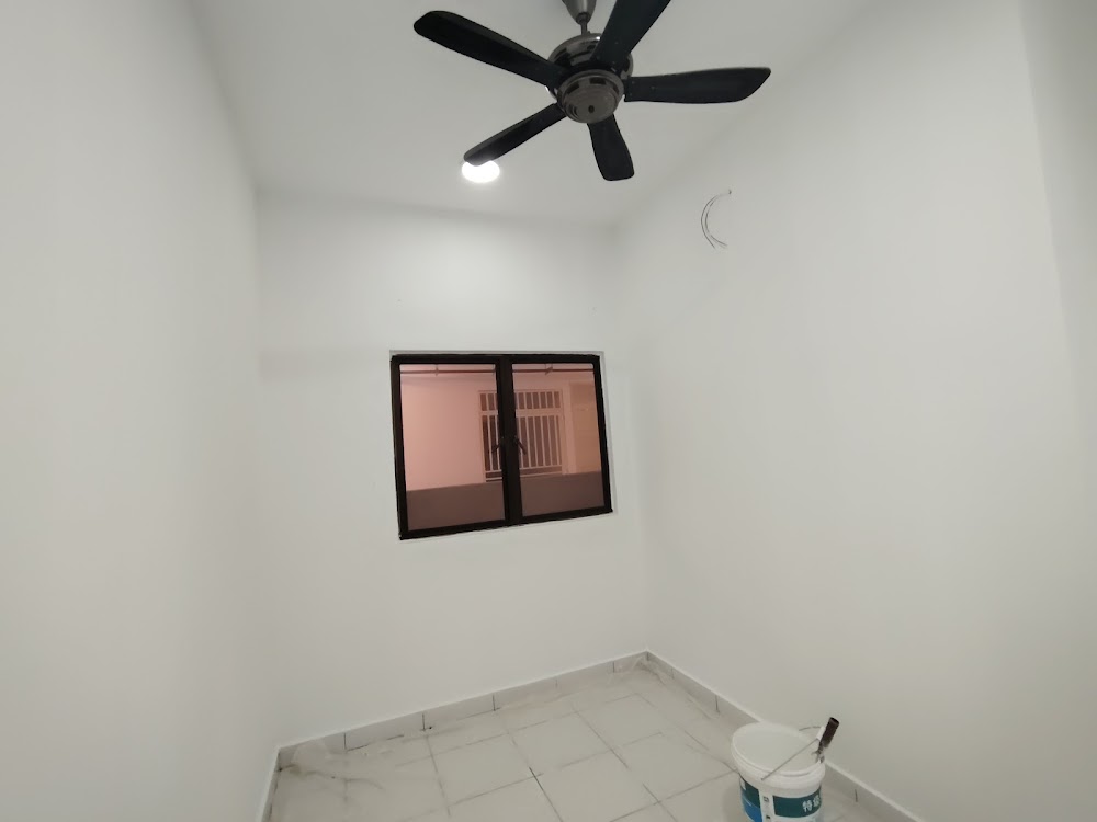 R$T Renovation Enterprise