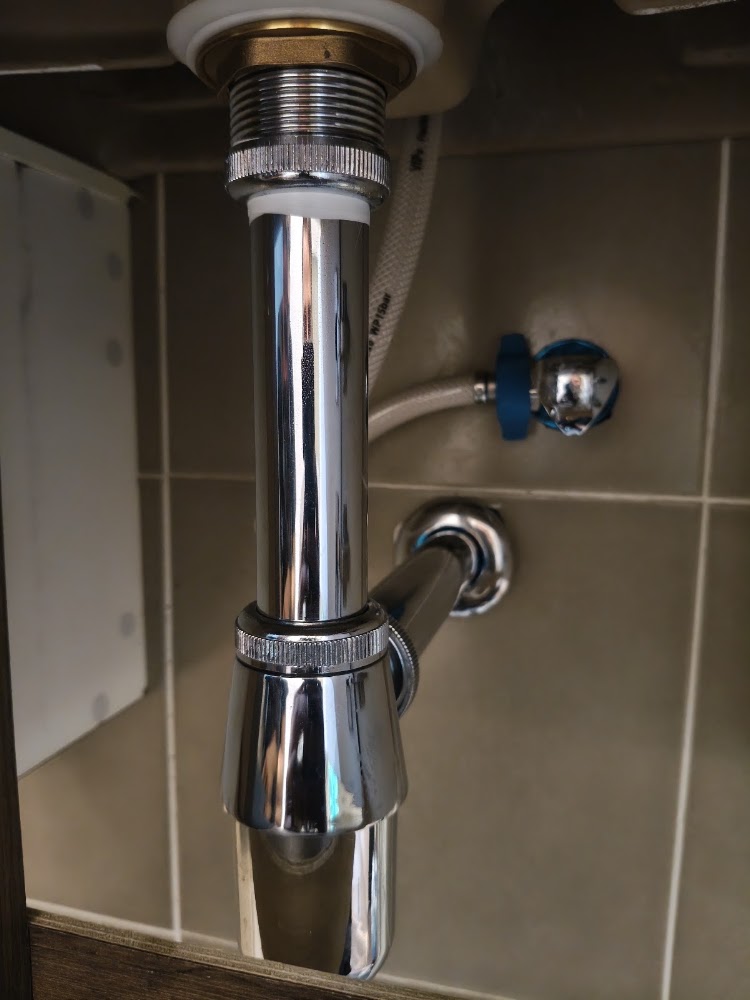 KL Plumber Services