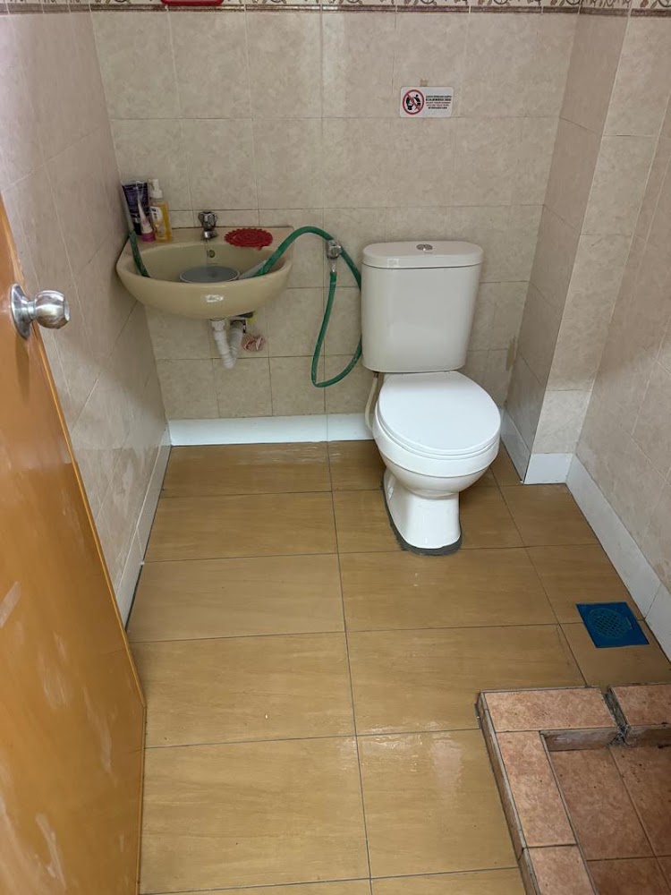 Ean Plumbing & Renovations