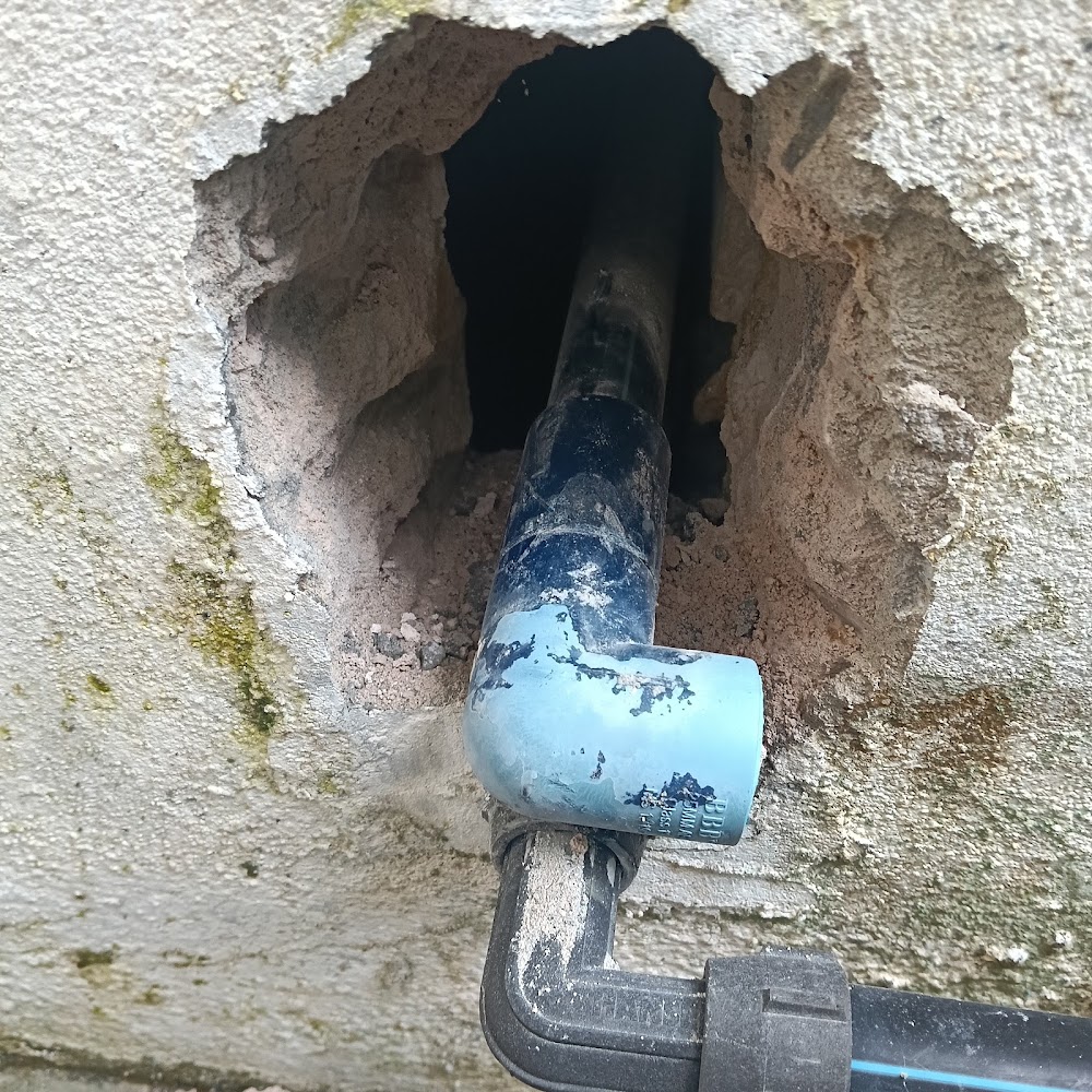 Prima roofing and plumbing service