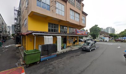 Lean Yik Construction & Plumbing Works