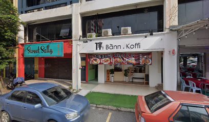 Tanmaju Sdn Bhd