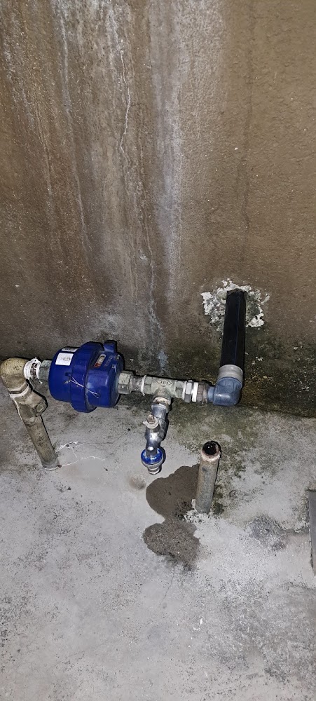 san nisya enterprise plumbing and electrical