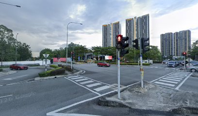 KL Selangor Plumbing Services