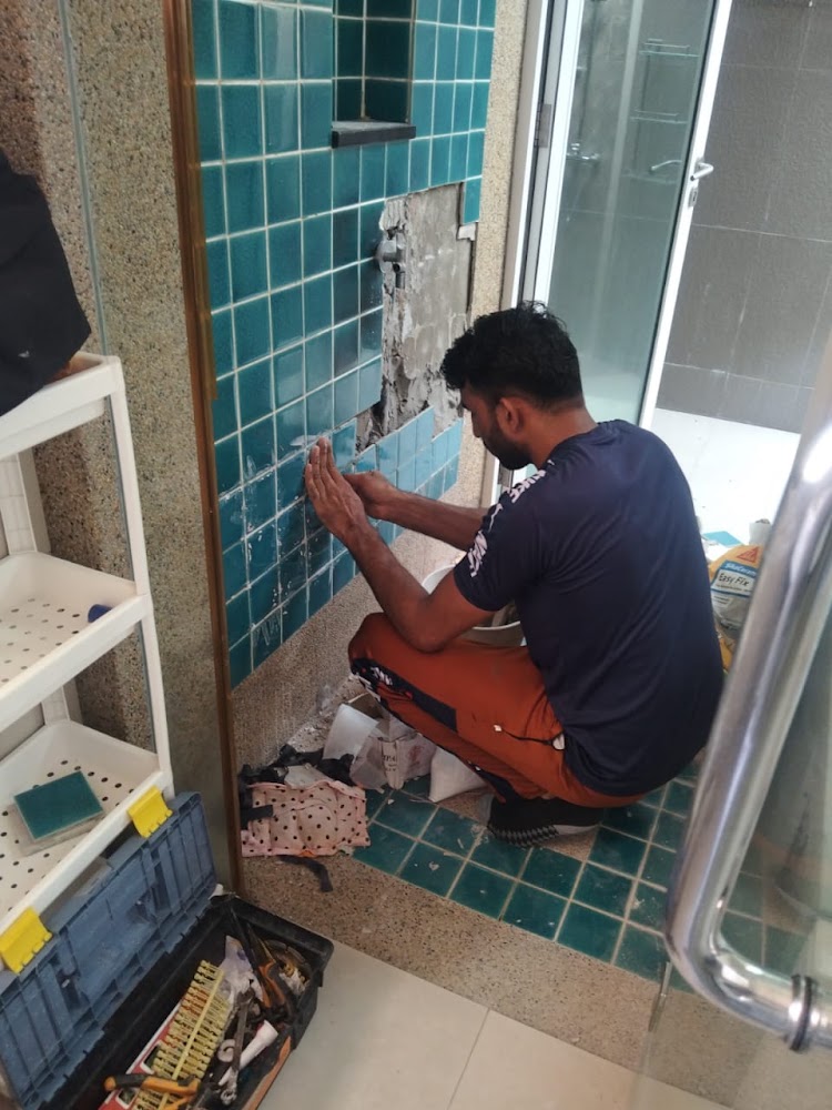Kl Plumbing Master