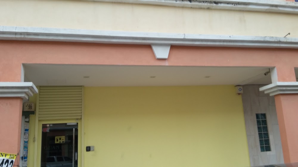 Guan Huat Plumbing