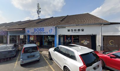 S. K. Plumbing Specialist