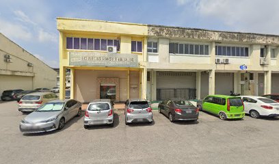 EMP Plumbing & Construction Sdn. Bhd.